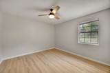 5523 Aurora Drive - Photo 25