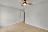 5523 Aurora Drive - Photo 26