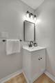 5523 Aurora Drive - Photo 27