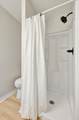 5523 Aurora Drive - Photo 28