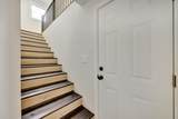 5523 Aurora Drive - Photo 29