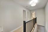 5523 Aurora Drive - Photo 30