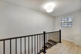 5523 Aurora Drive - Photo 31