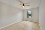 5523 Aurora Drive - Photo 32