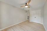 5523 Aurora Drive - Photo 33