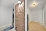 5523 Aurora Drive - Photo 35