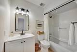 5523 Aurora Drive - Photo 36