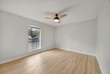 5523 Aurora Drive - Photo 37