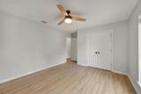 5523 Aurora Drive - Photo 38