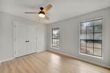5523 Aurora Drive - Photo 39