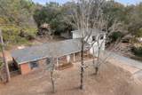 5523 Aurora Drive - Photo 41
