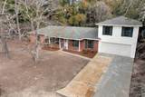 5523 Aurora Drive - Photo 42