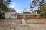 5523 Aurora Drive - Photo 43