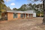 5523 Aurora Drive - Photo 44