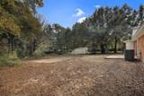 5523 Aurora Drive - Photo 45