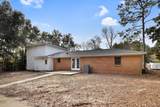 5523 Aurora Drive - Photo 46