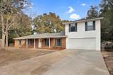 5523 Aurora Drive - Photo 47