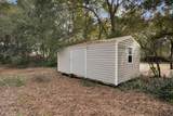5523 Aurora Drive - Photo 48