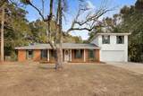 5523 Aurora Drive - Photo 49