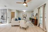 5523 Aurora Drive - Photo 5