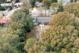 5523 Aurora Drive - Photo 50