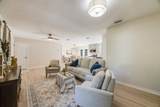 5523 Aurora Drive - Photo 52
