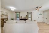5523 Aurora Drive - Photo 6
