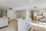 5523 Aurora Drive - Photo 8