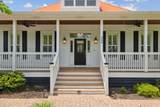 458 Bayou Circle - Photo 13