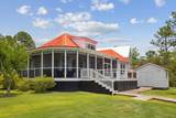 458 Bayou Circle - Photo 17