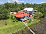 458 Bayou Circle - Photo 19