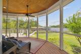 458 Bayou Circle - Photo 21
