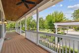 458 Bayou Circle - Photo 23