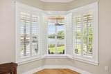 458 Bayou Circle - Photo 24