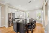 458 Bayou Circle - Photo 26