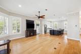 458 Bayou Circle - Photo 28