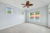 458 Bayou Circle - Photo 31