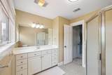 458 Bayou Circle - Photo 32