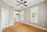 458 Bayou Circle - Photo 35
