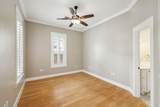 458 Bayou Circle - Photo 36