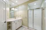 458 Bayou Circle - Photo 37