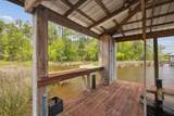 458 Bayou Circle - Photo 38
