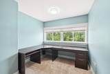 458 Bayou Circle - Photo 39