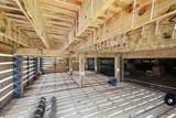 458 Bayou Circle - Photo 44