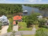 458 Bayou Circle - Photo 45
