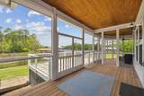 458 Bayou Circle - Photo 48