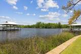 458 Bayou Circle - Photo 49