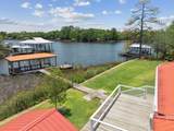 458 Bayou Circle - Photo 50