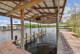 458 Bayou Circle - Photo 8