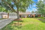 4559 Castlewood Lane - Photo 1